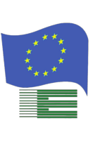Italian Council of the European Movement (CIME)