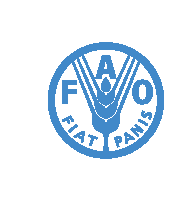 Food and Agriculture Organization of the United Nations (FAO)