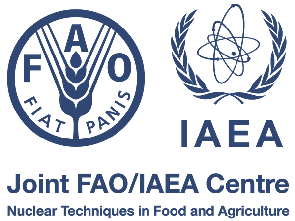 Joint FAO/IAEA Centre of Nuclear Techniques in Food and Agriculture