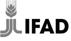 International Fund for Agricultural Development (IFAD)