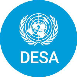United Nations Department of Economic and Social Affairs (UN DESA)
